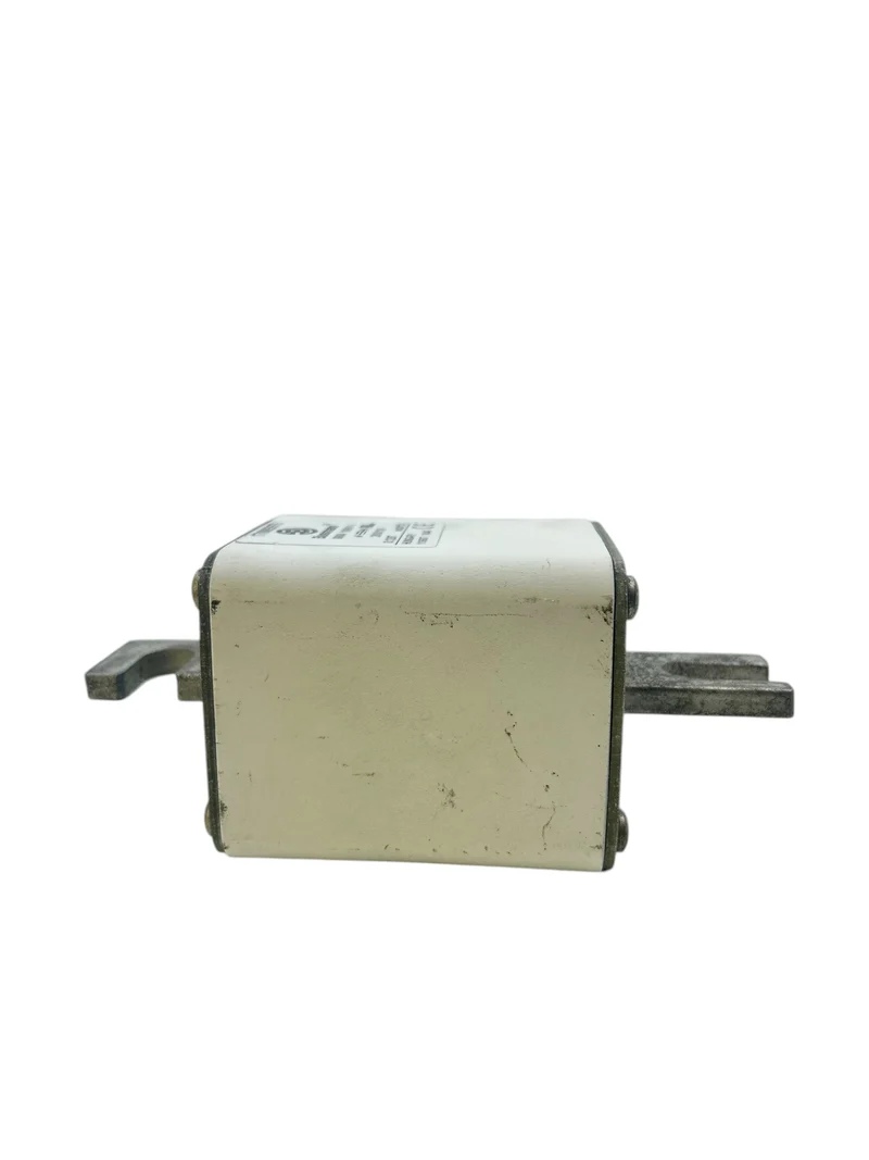 Bussmann Sicherungs Sicherungseinsatz 800A 170M5975 Sicherungseinsatz Industrie
