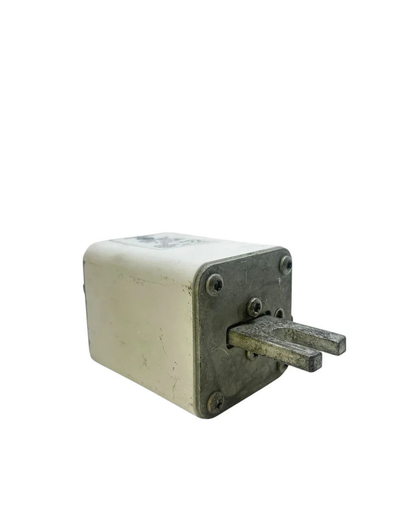 Bussmann Sicherungs Sicherungseinsatz 800A 170M5975 Sicherungseinsatz Industrie