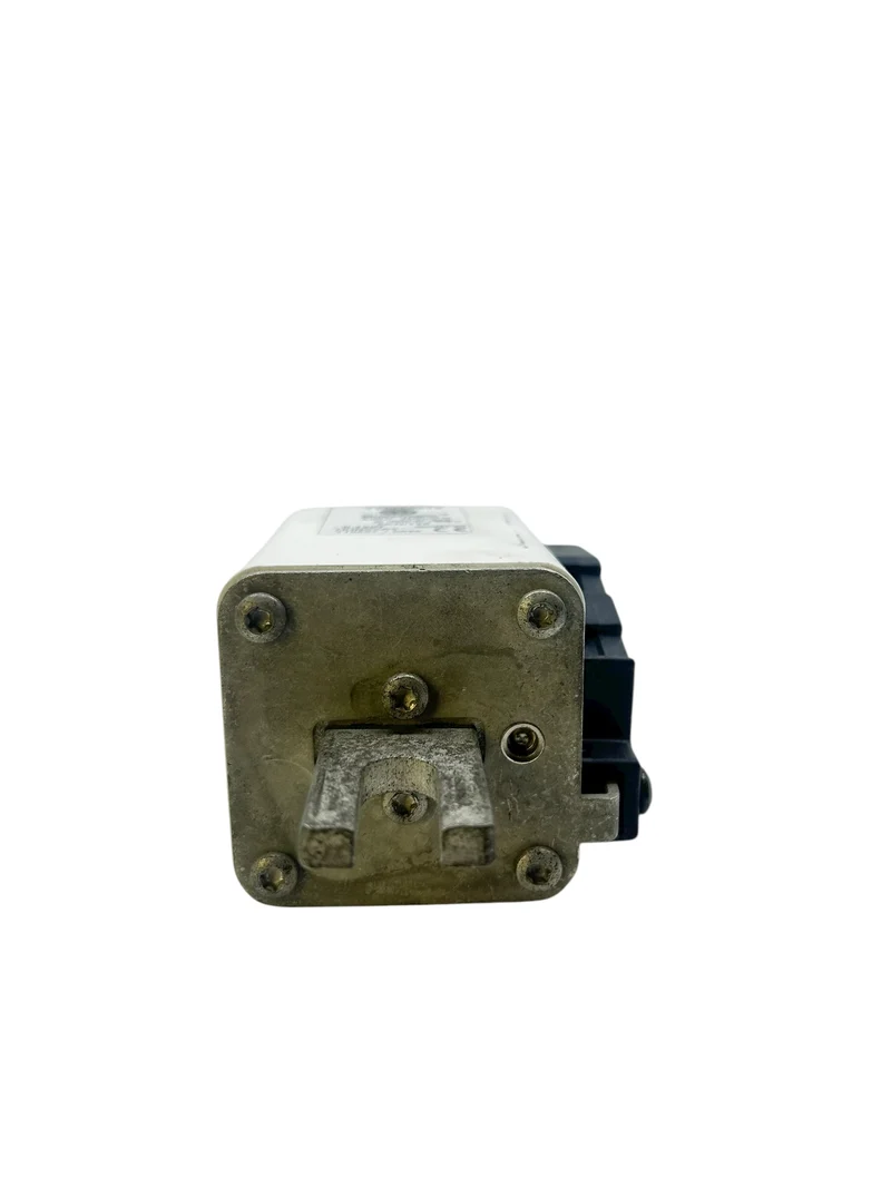Bussmann Sicherungs Sicherungseinsatz 800A 170M5975 Sicherungseinsatz Industrie