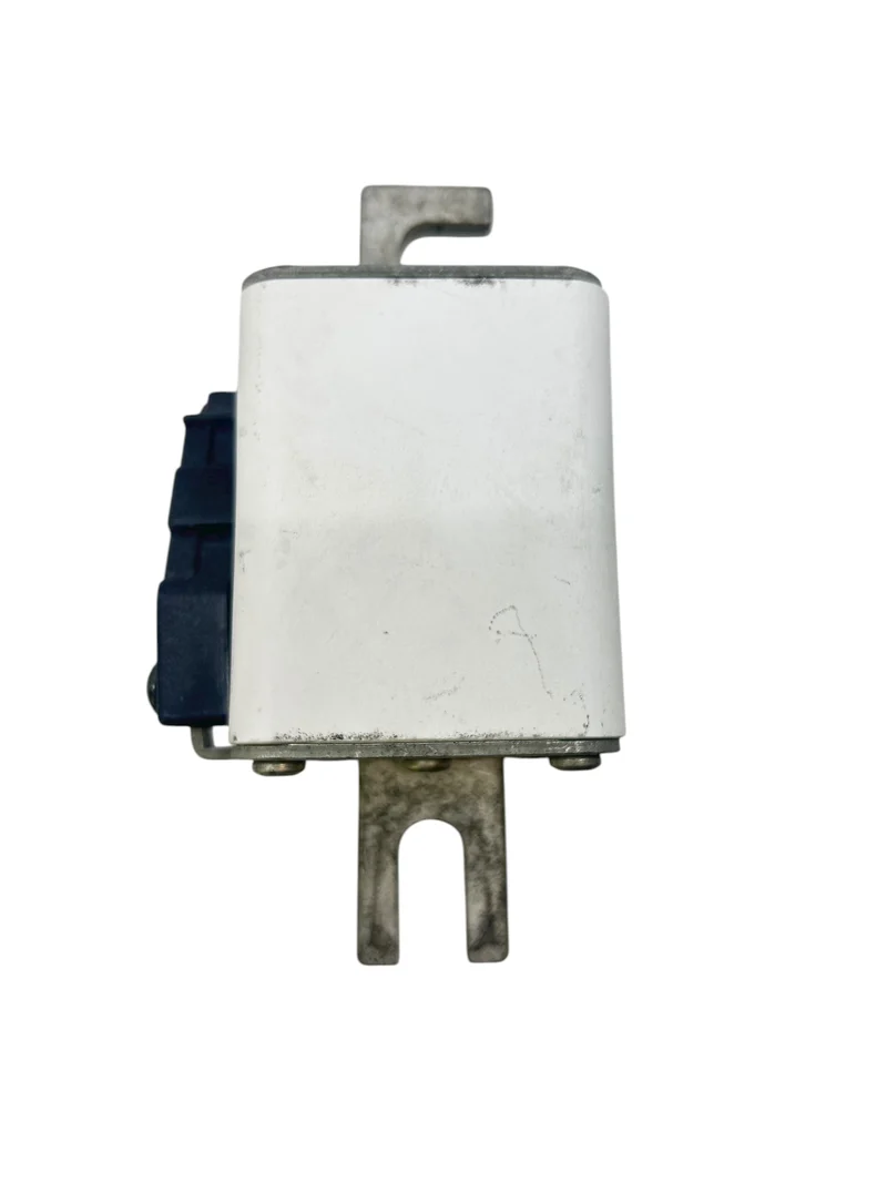 Bussmann Sicherungs Sicherungseinsatz 800A 170M5975 Sicherungseinsatz Industrie
