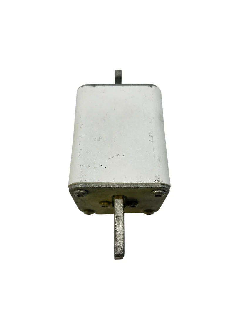 Bussmann Sicherungs Sicherungseinsatz 800A 170M5975 Sicherungseinsatz Industrie