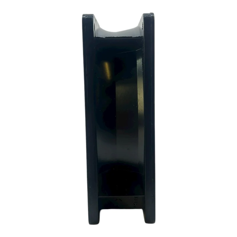Ebmpapst Axiallüfter 115V Lüfter 4606N Axiallüfter von Ebmpapst für Industrie