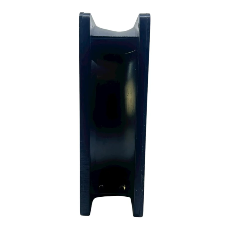 Ebmpapst Axiallüfter 115V Lüfter 4606N Axiallüfter von Ebmpapst für Industrie