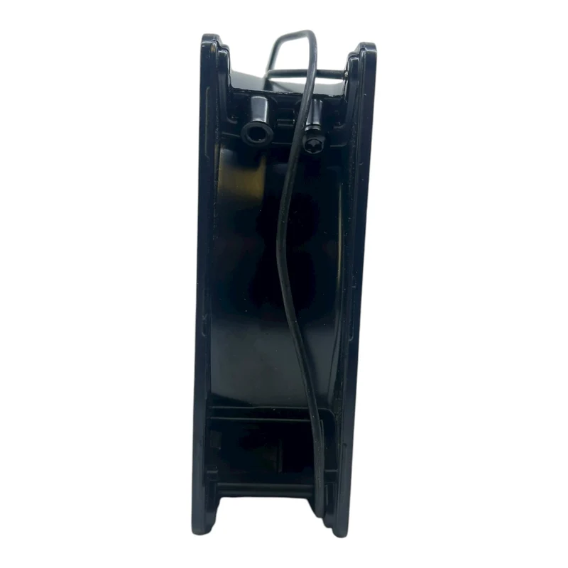 Ebmpapst Axiallüfter 230V Lüfter 4656ZW Axiallüfter von Ebmpapst für Industrie