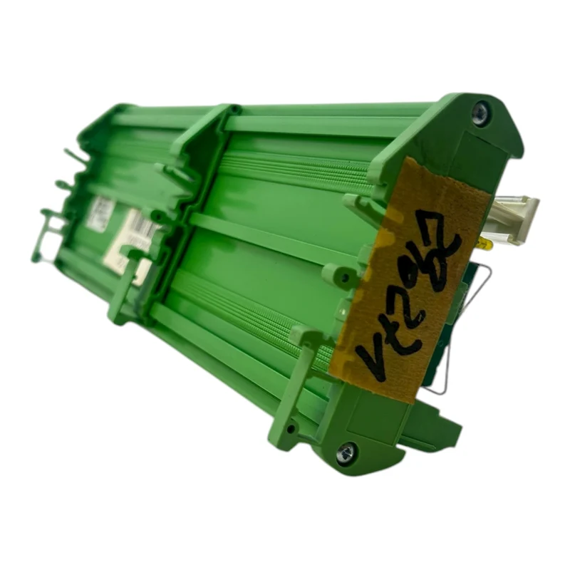 Phoenix Contact Ausgabemodul UMK-16 RELS/KSR-G24/21/PLC 2974901 Industrie
