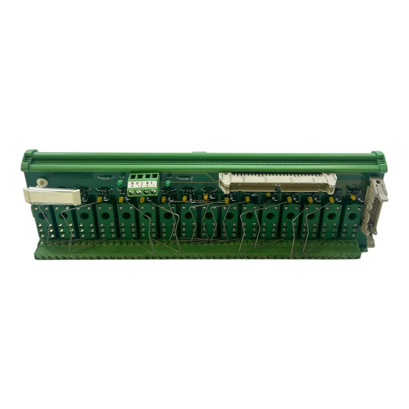 Phoenix Contact Ausgabemodul UMK-16 RELS/KSR-G24/21/PLC 2974901 Industrie