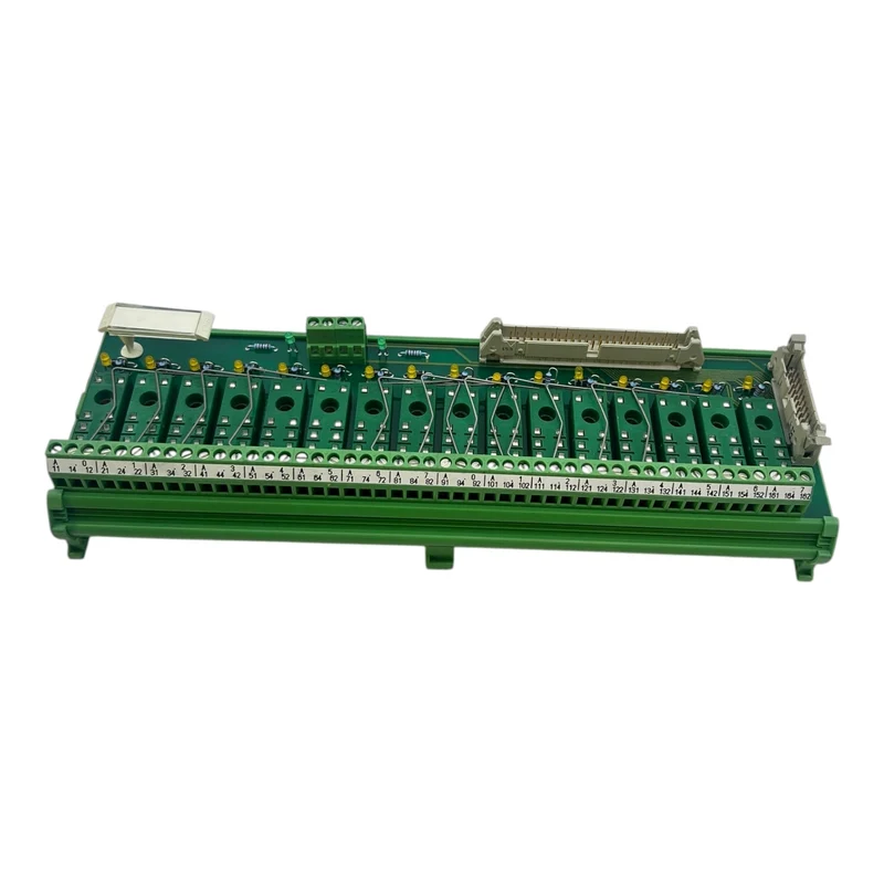 Phoenix Contact Ausgabemodul UMK-16 RELS/KSR-G24/21/PLC 2974901 Industrie