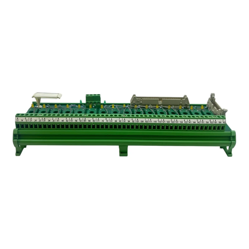 Phoenix Contact Ausgabemodul UMK-16 RELS/KSR-G24/21/PLC 2974901 Industrie