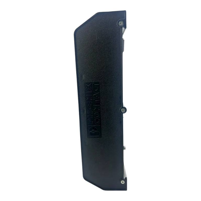 Phoenix Contact InterBus-S Converter IBS PT100A/4 2787842 für die Industrie