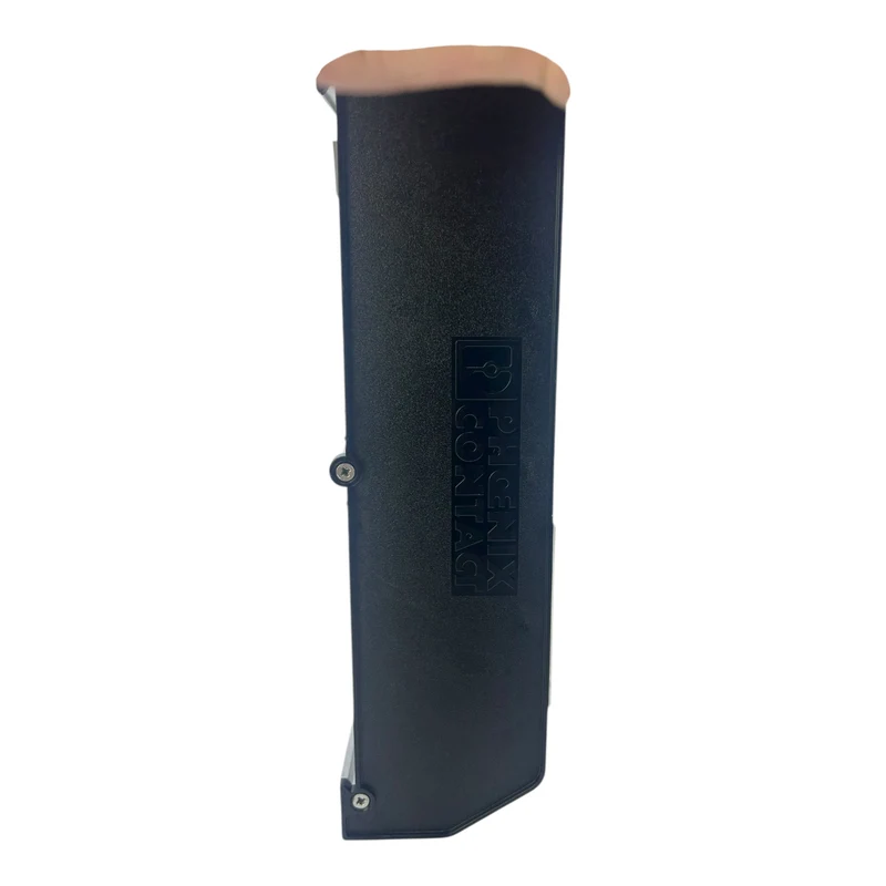 Phoenix Contact InterBus-S Converter IBS PT100A/4 2787842 für die Industrie