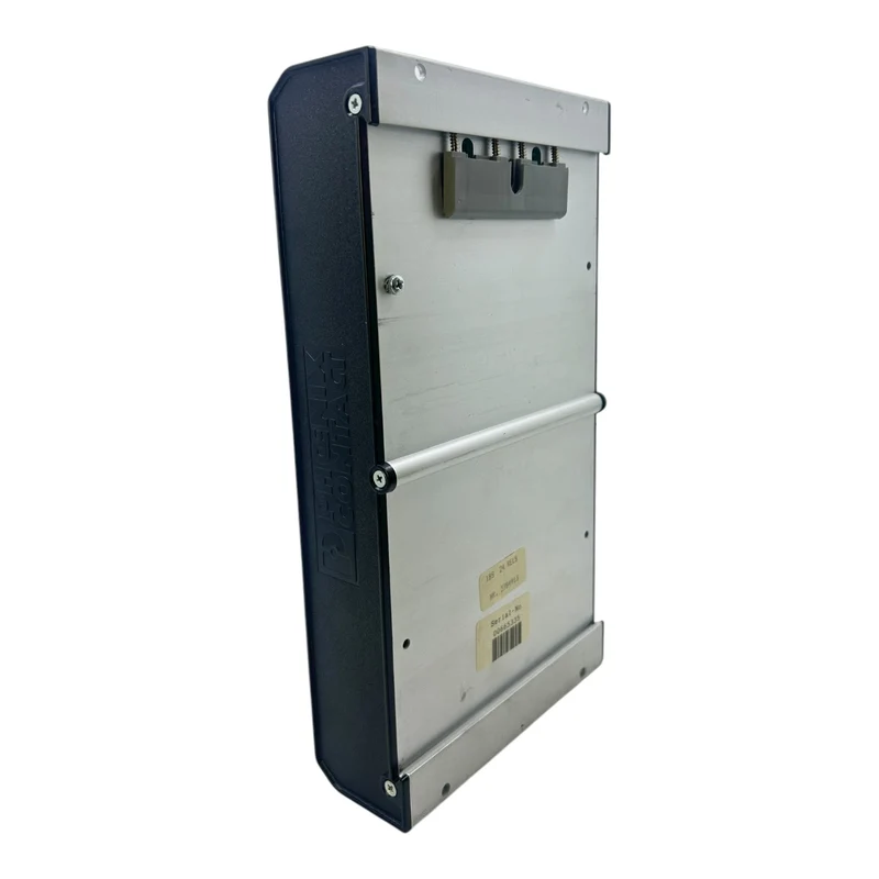 Phoenix Contact InterBus-S IBS 24 RELS 2784913 für den Industrie Bereich