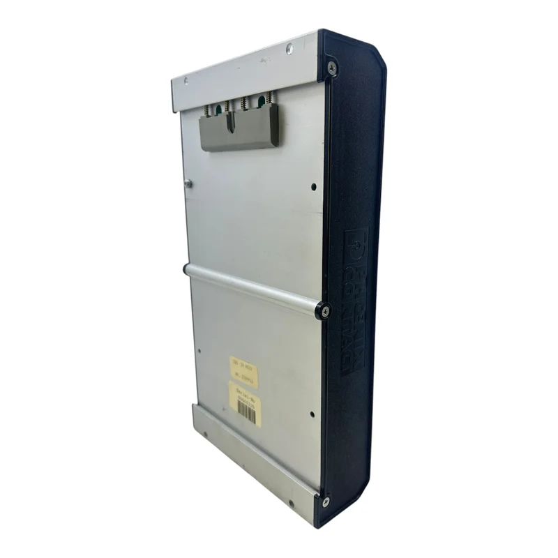 Phoenix Contact InterBus-S IBS 24 RELS 2784913 für den Industrie Bereich