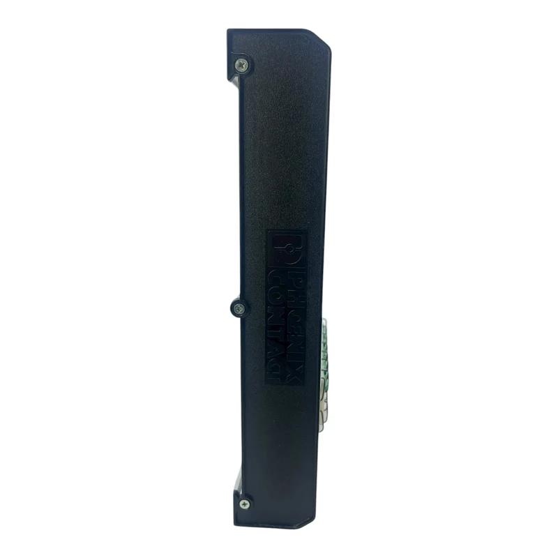 Phoenix Contact InterBus-S IBS 24 RELS 2784913 für den Industrie Bereich