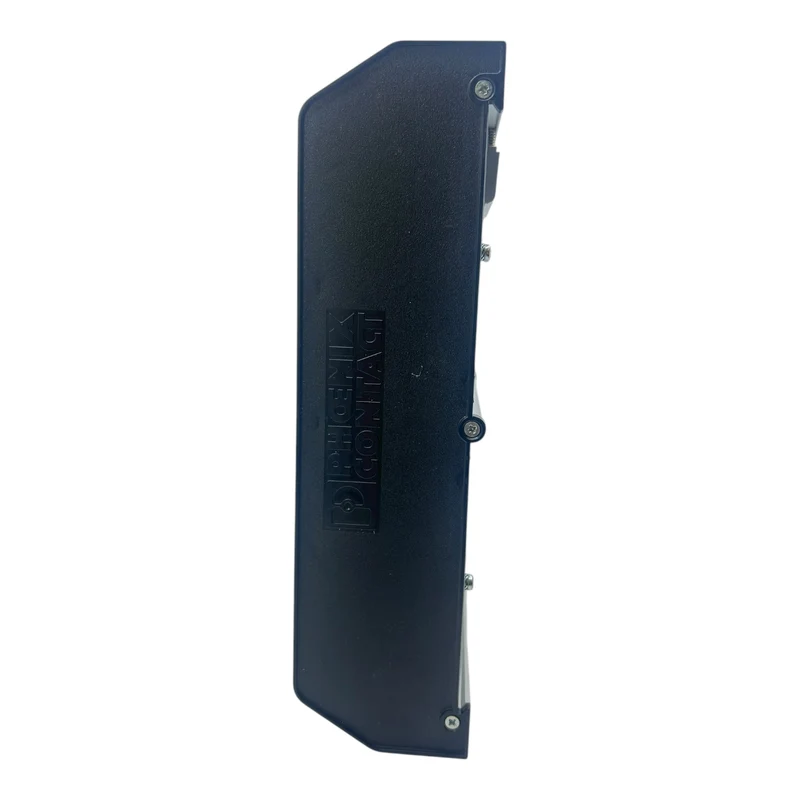 Phoenix Contact InterBus Terminal Modul IBS 24 BK 2784120 für die Industrie