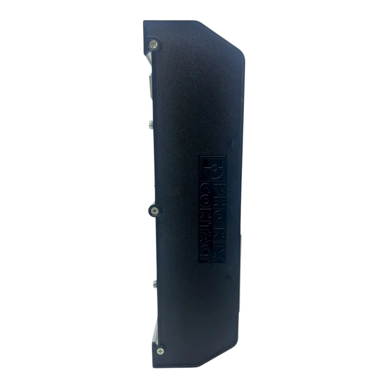 Phoenix Contact InterBus Terminal Modul IBS 24 BK 2784120 für die Industrie