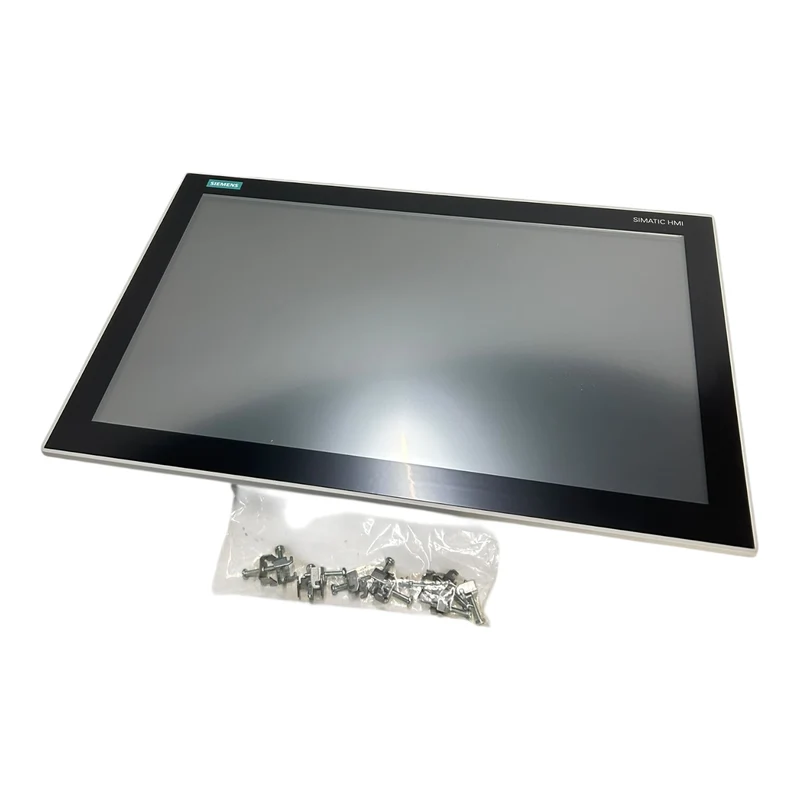 Siemens SIMATIC IFP2200 Basic SPS-Bedienpanel 6AV7862-2BF00-0AA0 Industrie