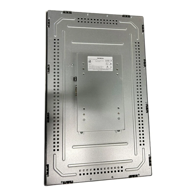 Siemens SIMATIC IFP2200 Basic SPS-Bedienpanel 6AV7862-2BF00-0AA0 Industrie