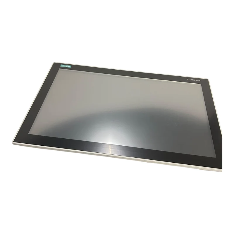 Siemens SIMATIC IFP2200 Basic SPS-Bedienpanel 6AV7862-2BF00-0AA0 Industrie