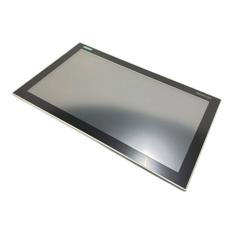 Siemens SIMATIC IFP2200 Basic SPS-Bedienpanel 6AV7862-2BF00-0AA0 Industrie