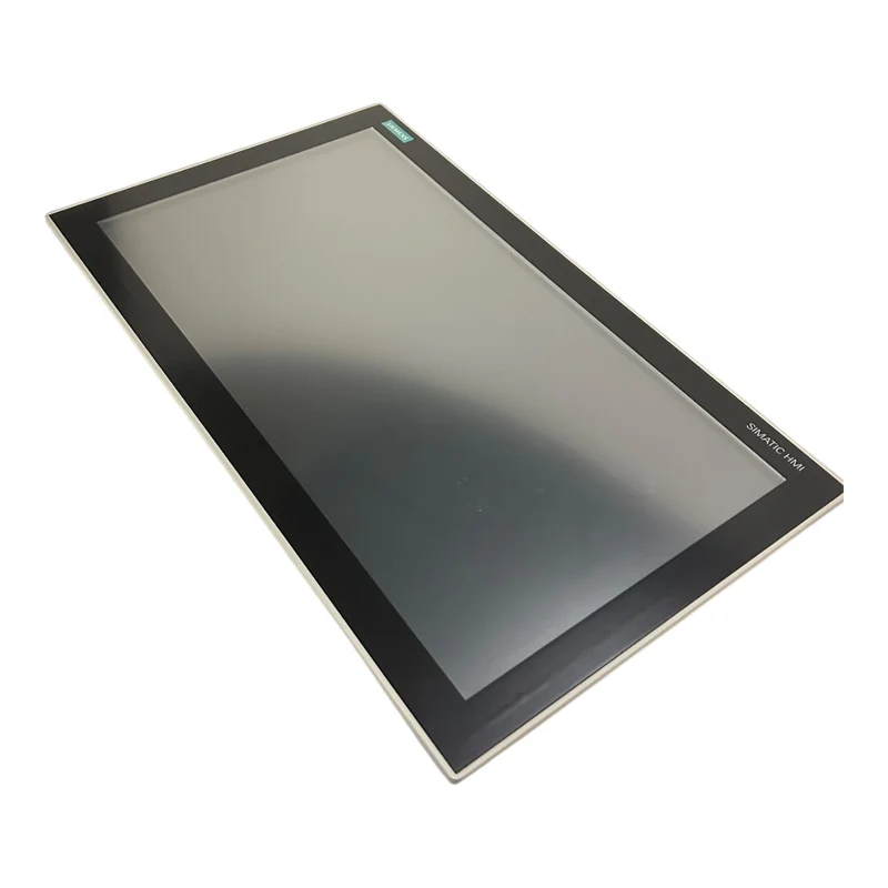 Siemens SIMATIC IFP2200 Basic SPS-Bedienpanel 6AV7862-2BF00-0AA0 Industrie
