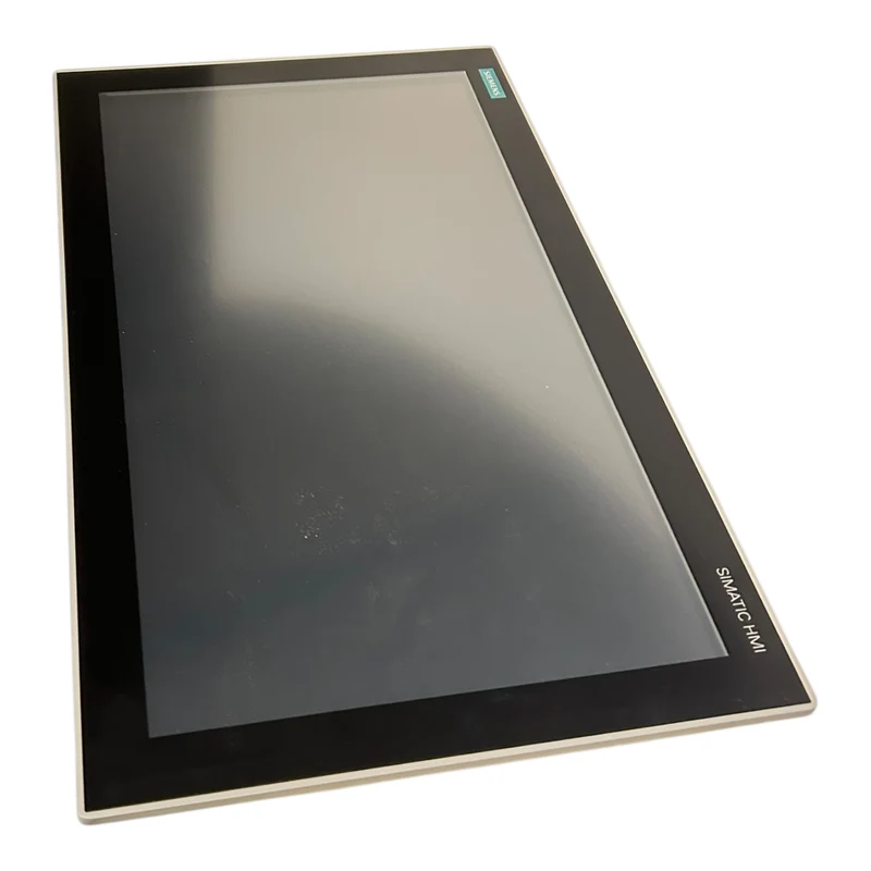 Siemens SIMATIC IFP2200 Basic SPS-Bedienpanel 6AV7862-2BF00-0AA0 Industrie