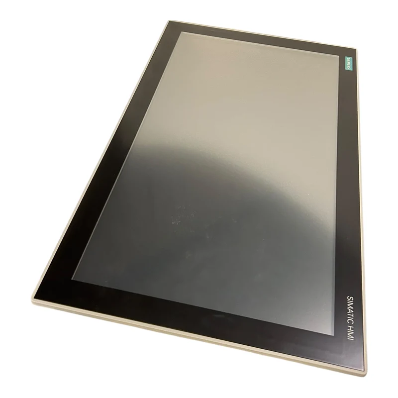 Siemens SIMATIC IFP2200 Basic SPS-Bedienpanel 6AV7862-2BF00-0AA0 Industrie