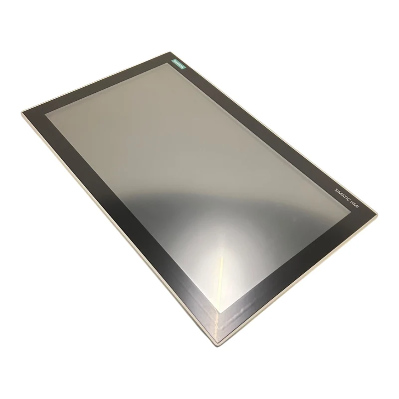 Siemens SIMATIC IFP2200 Basic SPS-Bedienpanel 6AV7862-2BF00-0AA0 Industrie