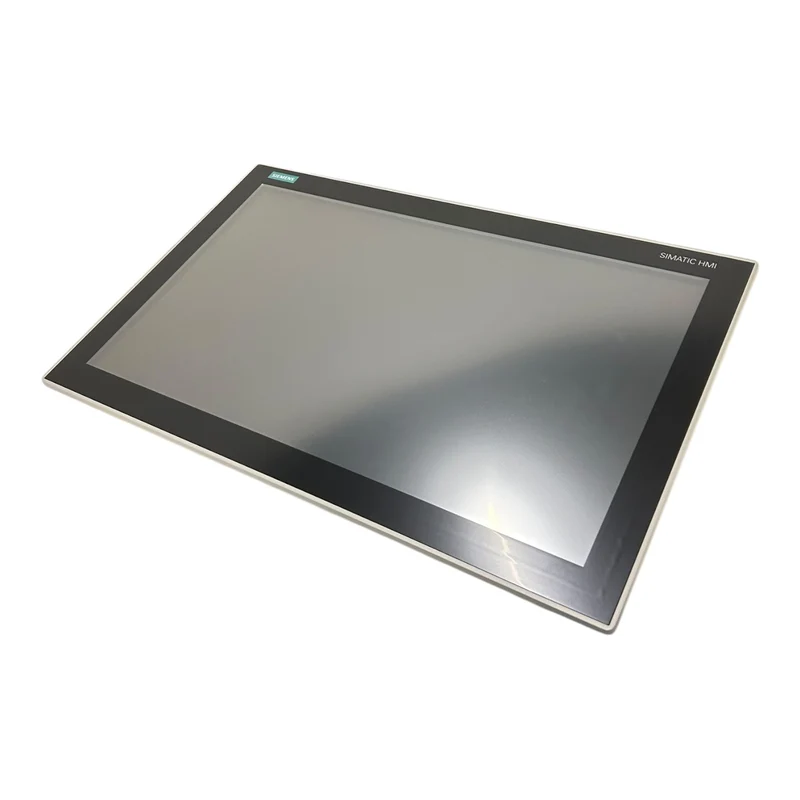 Siemens SIMATIC IFP2200 Basic SPS-Bedienpanel 6AV7862-2BF00-0AA0 Industrie