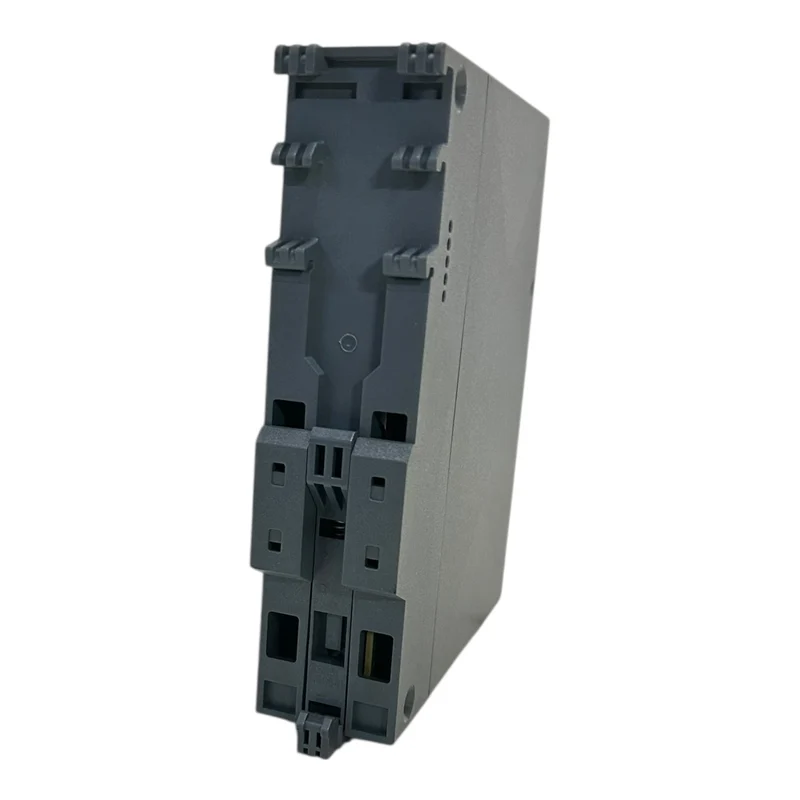 Siemens SCALANCE TAP104 Ethernet Switch 6GK5104-0BA00-1SA2 für die Industrie