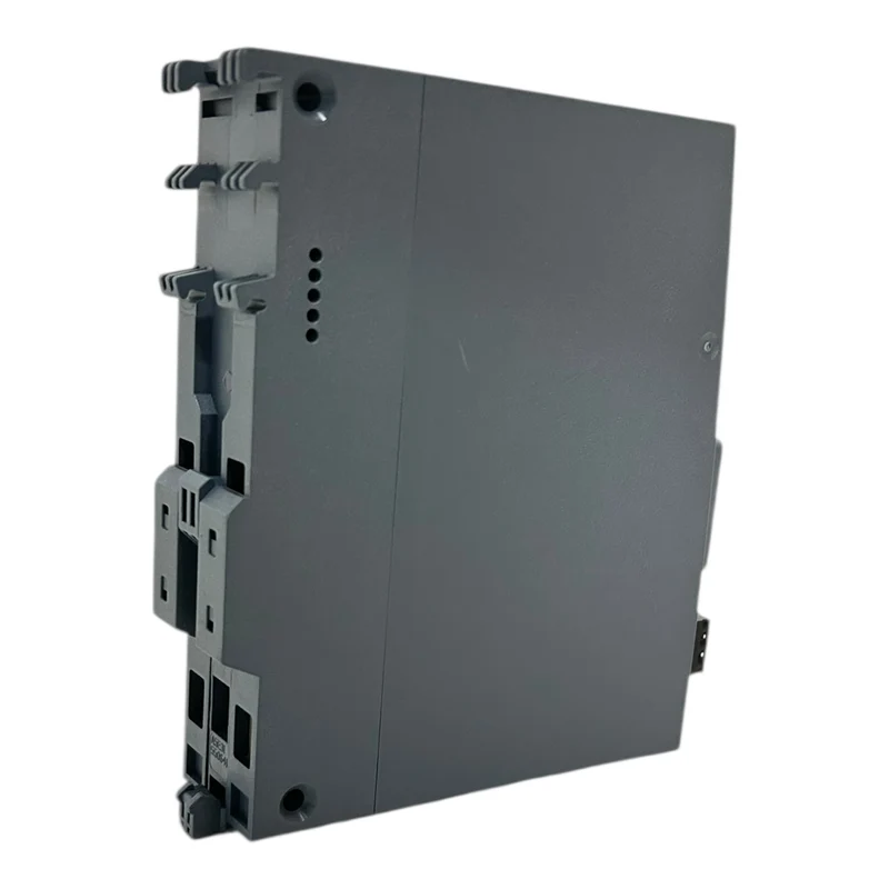 Siemens SCALANCE TAP104 Ethernet Switch 6GK5104-0BA00-1SA2 für die Industrie