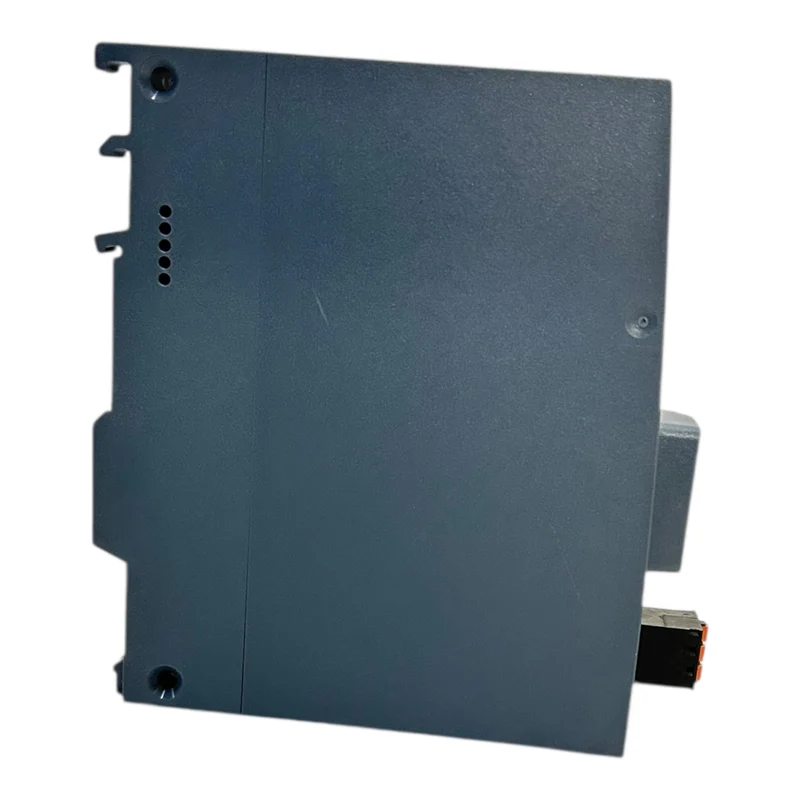 Siemens SCALANCE TAP104 Ethernet Switch 6GK5104-0BA00-1SA2 für die Industrie