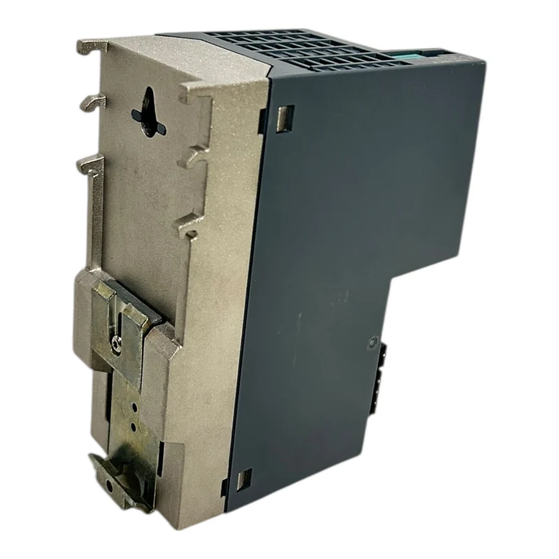 Siemens SCALANCE XC208 Ethernet Switch 6GK5208-0BA00-2AC2 für die Industrie