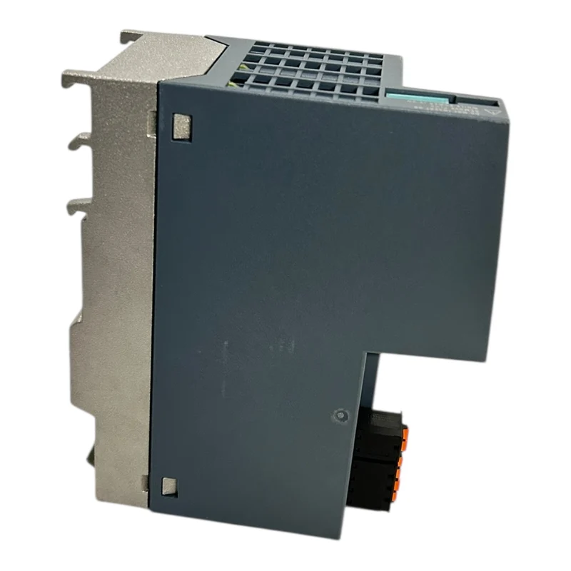Siemens SCALANCE XC208 Ethernet Switch 6GK5208-0BA00-2AC2 für die Industrie