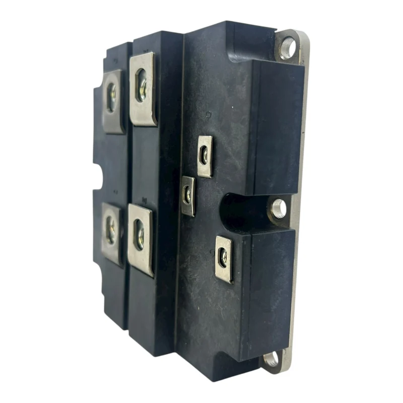 Infineon Power Modul IGBT-Modul FZ1200R12KL4C für die Industrie Geeignet