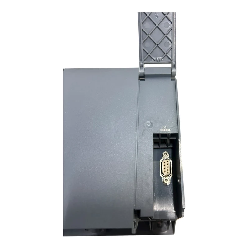 Siemens SIMATIC S7-1500 CPU Zentralbaugruppe 6ES7517-3FP00-0AB0 Industrie