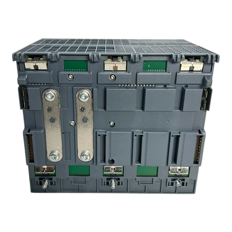 Siemens SIMATIC S7-1500 CPU Zentralbaugruppe 6ES7517-3FP00-0AB0 Industrie