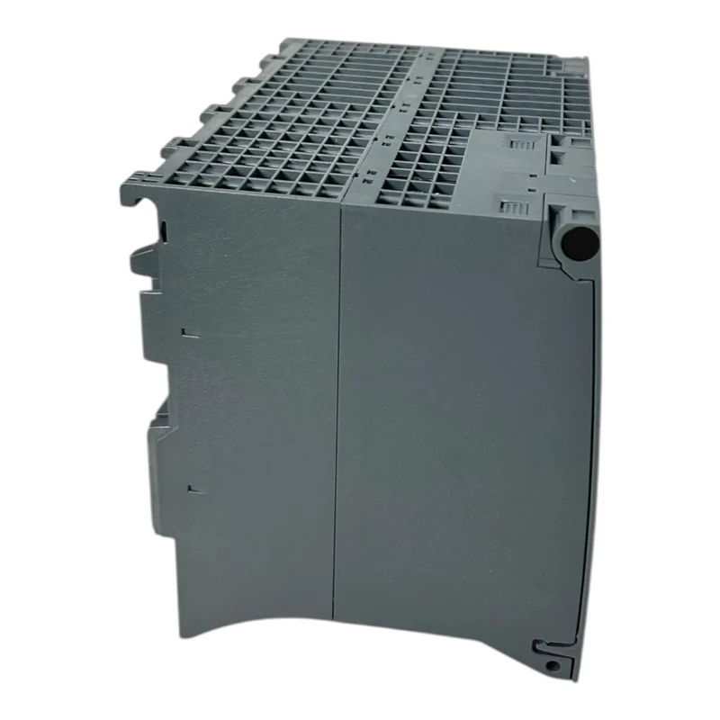 Siemens SIMATIC S7-1500 CPU Zentralbaugruppe 6ES7517-3FP00-0AB0 Industrie