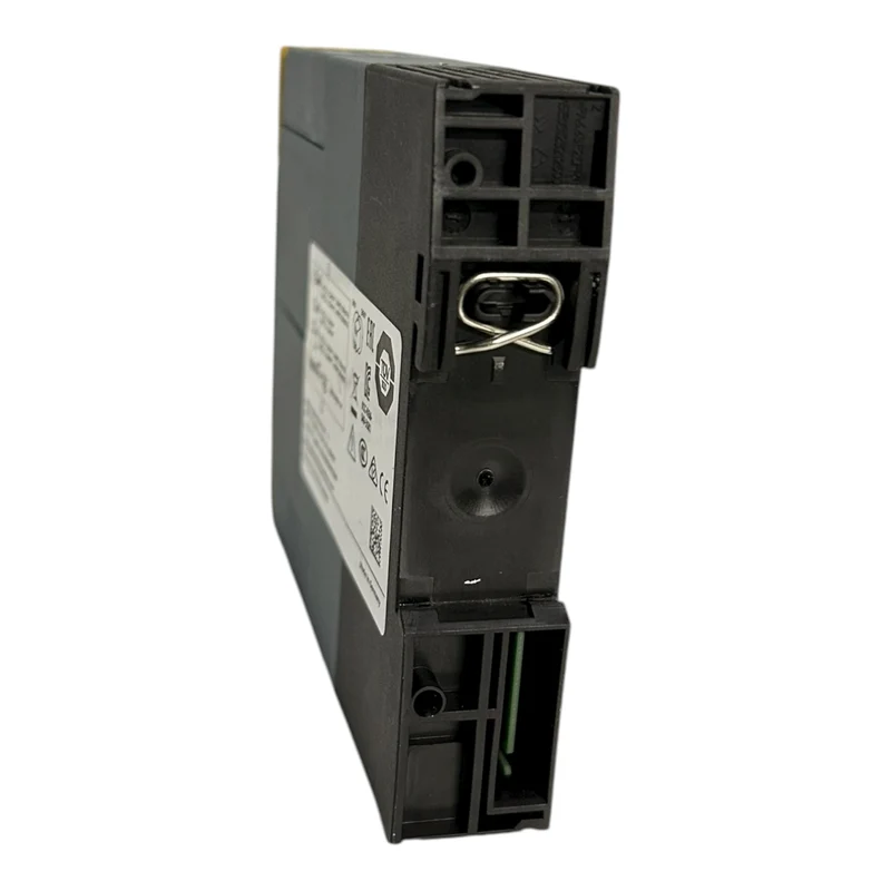 Siemens SIRIUS Sicherheitsschaltgerät 24VDC 3SK1211-2BB40 für die Industrie