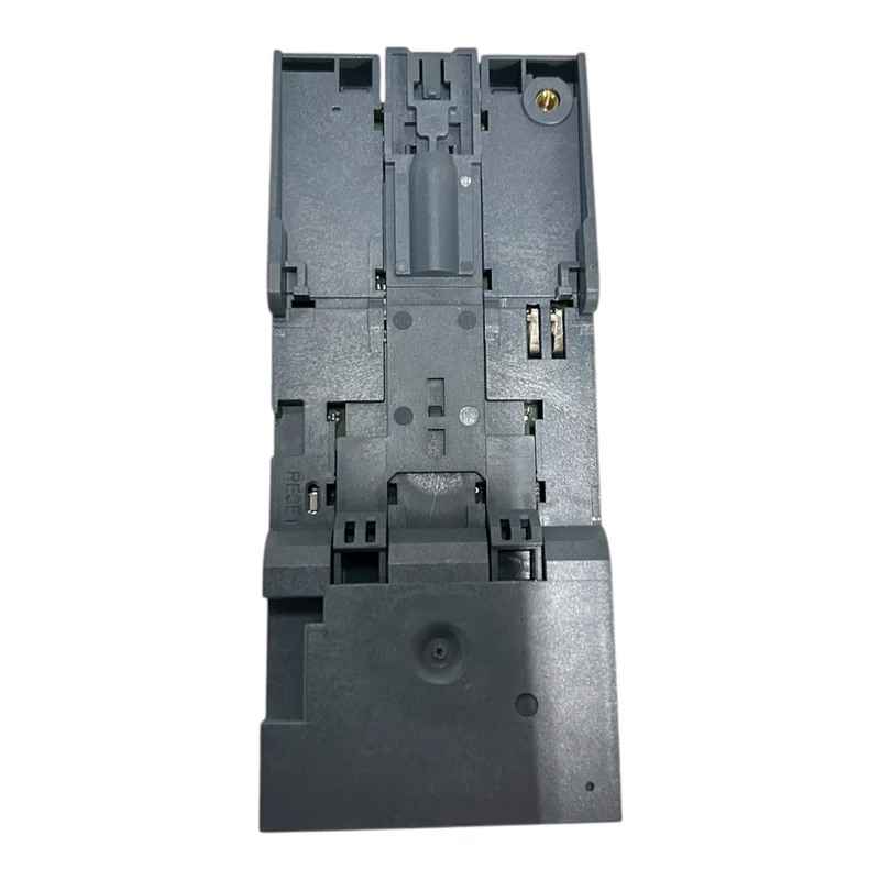 Siemens SIMATIC ET 200SP Profinet Interface-Modul 6ES7155-6AU01-0CN0 Industrie