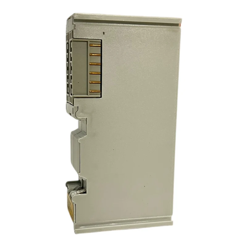 Beckhoff EtherCAT-Klemme 2-Port-Kommunikations-Interface PROFINET RT EL6631
