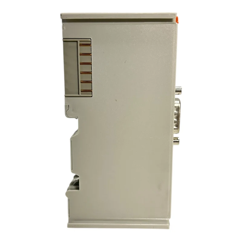 Beckhoff EtherCAT-Klemme 1-Kanal-Kommunikations-Interface CANopen EL6751