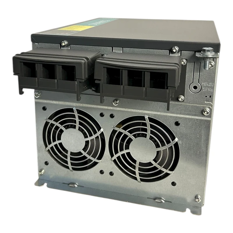 Siemens SINAMICS Active Interface Module 6SL3100-0BE31-2AB0 Interface Module