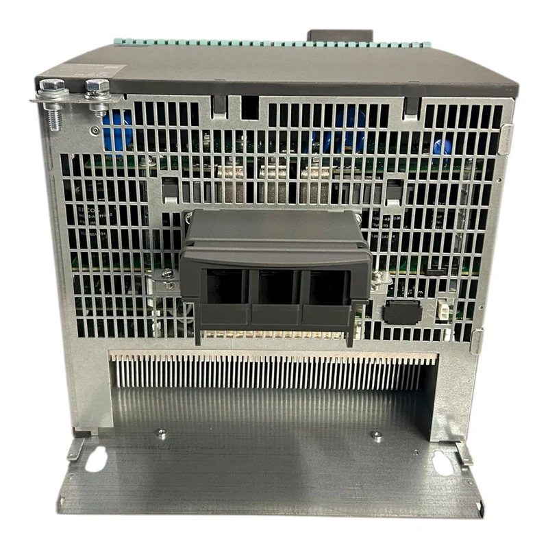 Siemens SINAMICS Active Line Modul 6SL3130-7TE31-2AA3 Active Line Modul Siemens