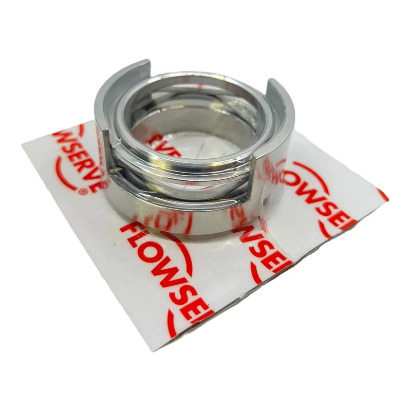 Flowserve Gleitringdichtung SBTGG 600210050 Gleitringdichtung von Flowserve
