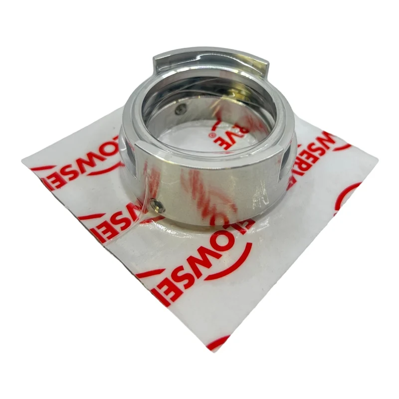 Flowserve Gleitringdichtung SBTGG 600210050 Gleitringdichtung von Flowserve