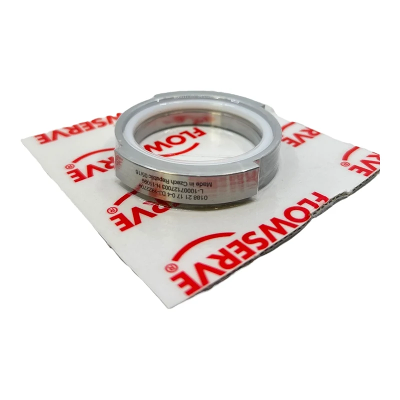 Flowserve Gleitringdichtung SBTGG 600210050 Gleitringdichtung von Flowserve