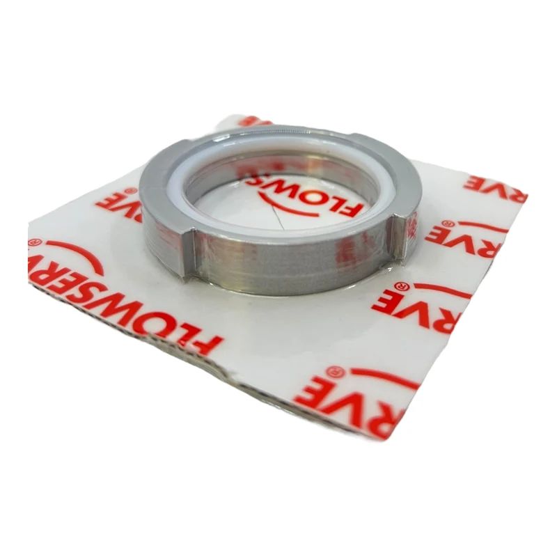 Flowserve Gleitringdichtung SBTGG 600210050 Gleitringdichtung von Flowserve