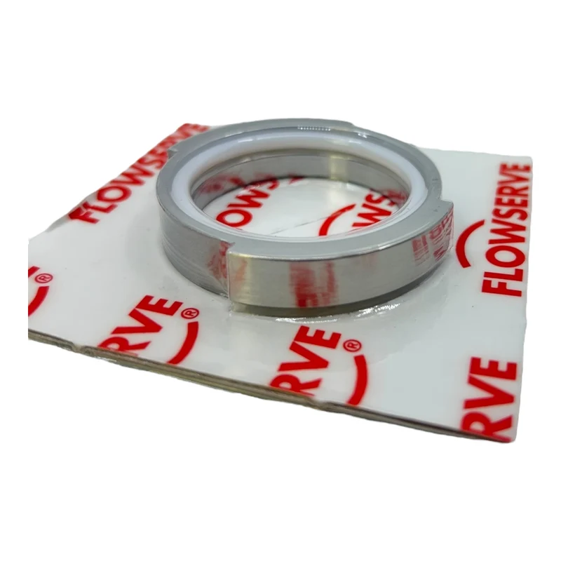 Flowserve Gleitringdichtung SBTGG 600210050 Gleitringdichtung von Flowserve