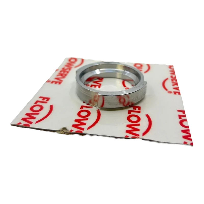 Flowserve Gleitring S17 018815170 Gleitring von Flowserve für die Industrie