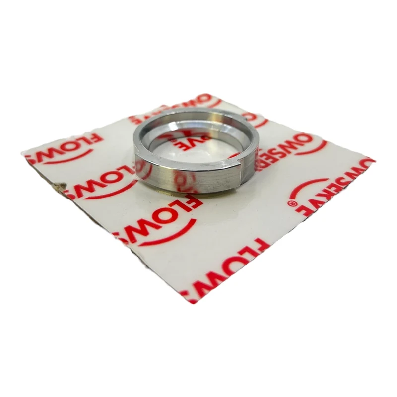 Flowserve Gleitring S17 018815170 Gleitring von Flowserve für die Industrie